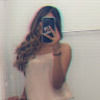 caneeya_s